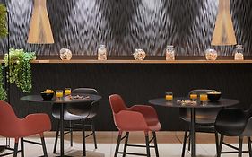 Mercure Paris La Defense